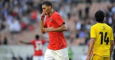 Image hébergée par Casimages.com : votre hébergeur d images simple et gratuit