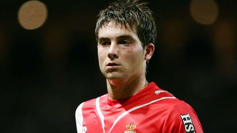 Image hébergée par Casimages.com : votre hébergeur d images simple et gratuit