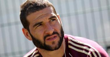 Image hébergée par Casimages.com : votre hébergeur d images simple et gratuit