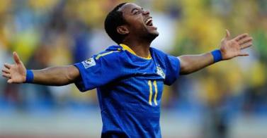 Image hébergée par Casimages.com : votre hébergeur d images simple et gratuit