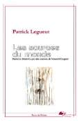 Cliquez pour afficher l'image en taille r�elle