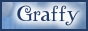 Graffy, forum de graphisme