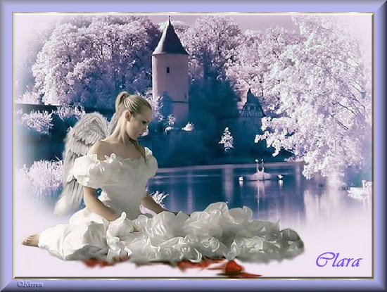 Image h�berg�e par Casimages.com : votre h�bergeur d images simple et gratuit