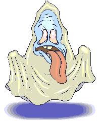 Image hébergée par Casimages.com : votre hébergeur d images simple et gratuit