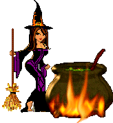 Image hébergée par Casimages.com : votre hébergeur d images simple et gratuit