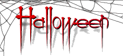 Image hébergée par Casimages.com : votre hébergeur d images simple et gratuit