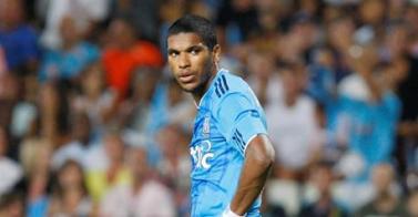 Image hébergée par Casimages.com : votre hébergeur d images simple et gratuit