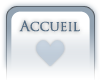 Accueil