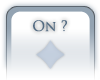 Connexion