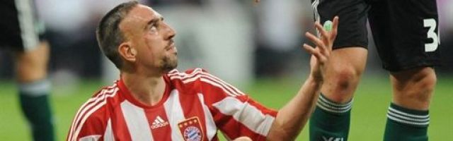 Image hébergée par Casimages.com : votre hébergeur d images simple et gratuit