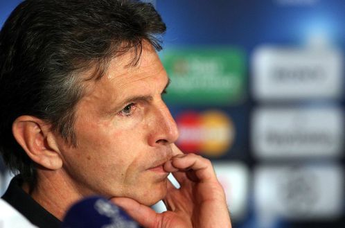 Image hébergée par Casimages.com : votre hébergeur d images simple et gratuit