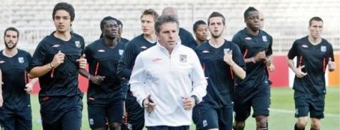 Image hébergée par Casimages.com : votre hébergeur d images simple et gratuit