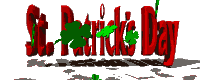 Image hébergée par Casimages.com : votre hébergeur d images simple et gratuit