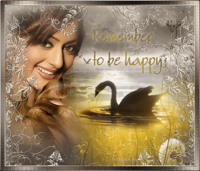 Image h�berg�e par Casimages.com : votre h�bergeur d images simple et gratuit