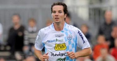 Image hébergée par Casimages.com : votre hébergeur d images simple et gratuit