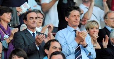 Image hébergée par Casimages.com : votre hébergeur d images simple et gratuit