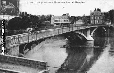 hebergeur image