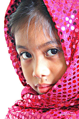 Image hébergée par Casimages.com : votre hébergeur d images simple et gratuit