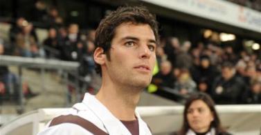 Image hébergée par Casimages.com : votre hébergeur d images simple et gratuit