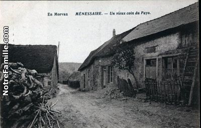 hebergeur image