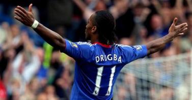 Image hébergée par Casimages.com : votre hébergeur d images simple et gratuit