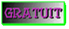 ===