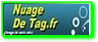 referencement par mot cle gratuitement