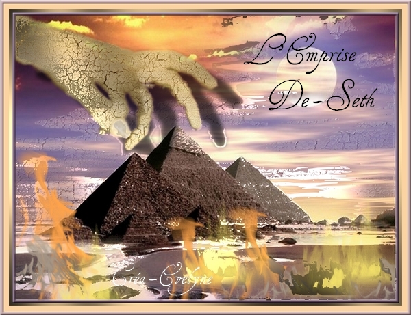 Image h&eacute;berg&eacute;e par Casimages.com : votre h&eacute;bergeur d images simple et gratuit