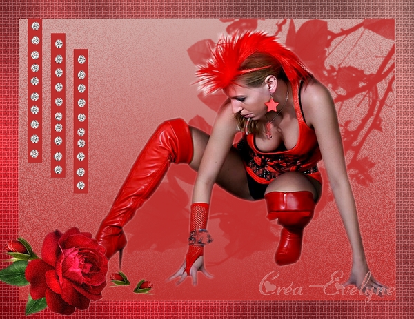 Image h&eacute;berg&eacute;e par Casimages.com : votre h&eacute;bergeur d images simple et gratuit