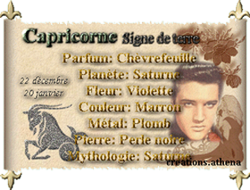 Image hébergée par Casimages.com : votre hébergeur d images simple et gratuit
