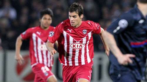 Image hébergée par Casimages.com : votre hébergeur d images simple et gratuit