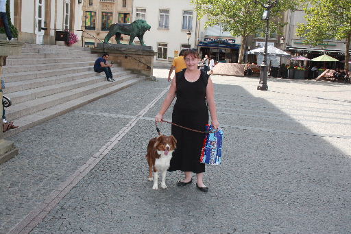 Image h�berg�e par Casimages.com : votre h�bergeur d images simple et gratuit