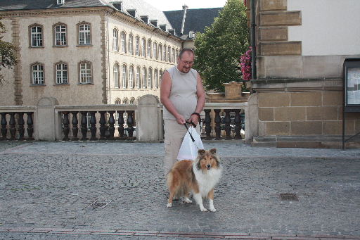 Image h�berg�e par Casimages.com : votre h�bergeur d images simple et gratuit