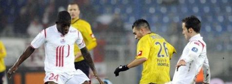 Image hébergée par Casimages.com : votre hébergeur d images simple et gratuit