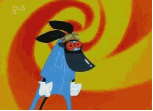 100822062229894506610079.gif