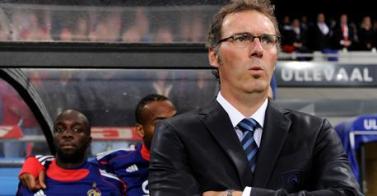 Image hébergée par Casimages.com : votre hébergeur d images simple et gratuit