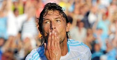 Image hébergée par Casimages.com : votre hébergeur d images simple et gratuit