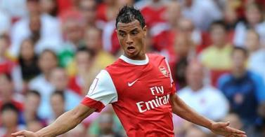 Image hébergée par Casimages.com : votre hébergeur d images simple et gratuit