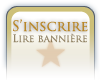 S'enregistrer