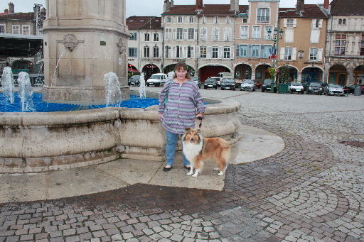 Image h�berg�e par Casimages.com : votre h�bergeur d images simple et gratuit