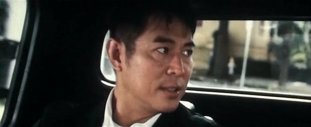 [Image: 1008221206311080106607261.png]