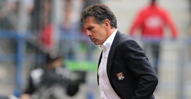 Image hébergée par Casimages.com : votre hébergeur d images simple et gratuit