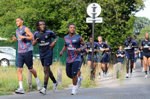 Image hébergée par Casimages.com : votre hébergeur d images simple et gratuit