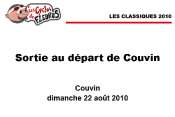 10_19_Couvin