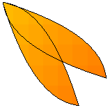 MSpaint - 1 p&Atilde;&copy;tale