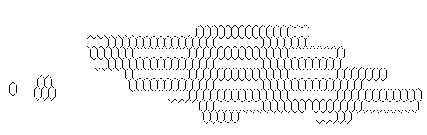 MSpaint - h&Atilde;&copy;xagones