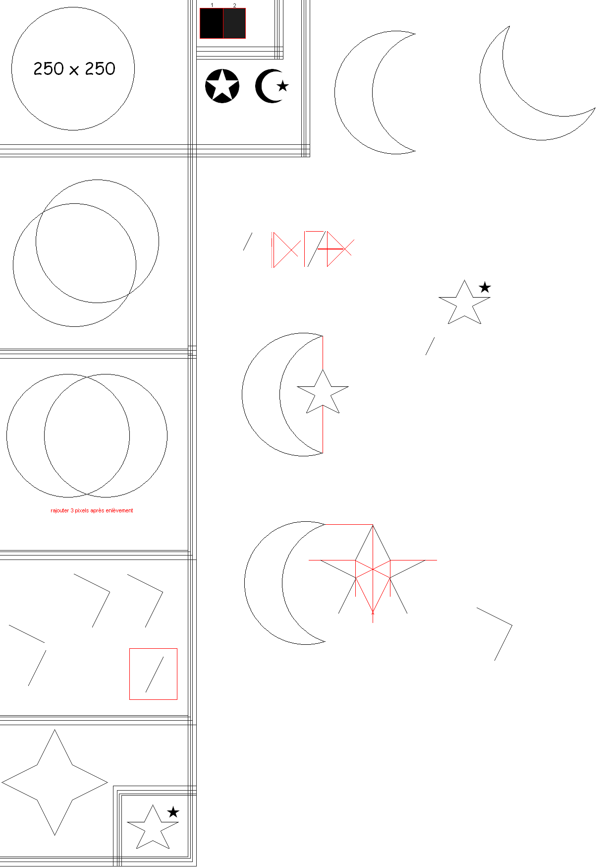 MSpaint - lune (CMJ)