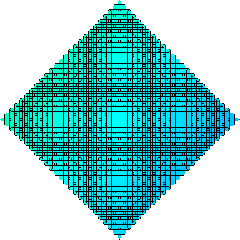 MSpaint - gros cristal