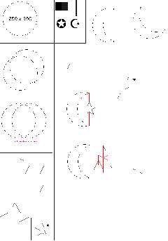 MSpaint - lune (CMJ)