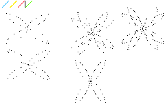 MSpaint - mise en couleur